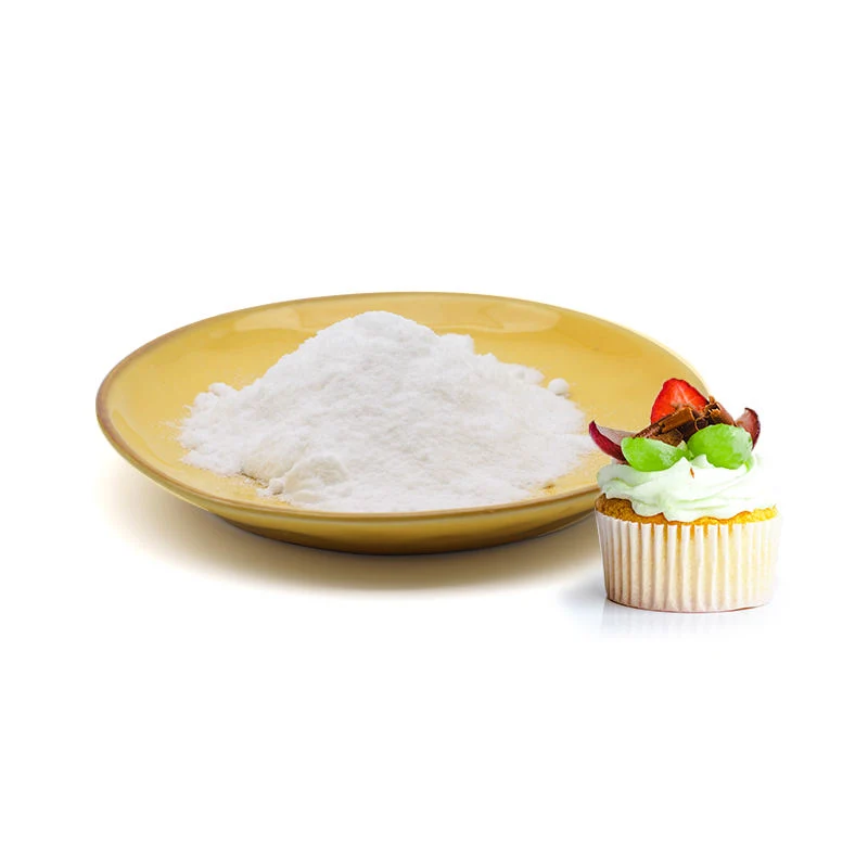 Powder Producer Plant Production Suppliers Manufacturers in China CAS 71010-52-1food Additive Thickener E418 Cp Kelco Alternative High Acyl Low Acyl Gellan Gum