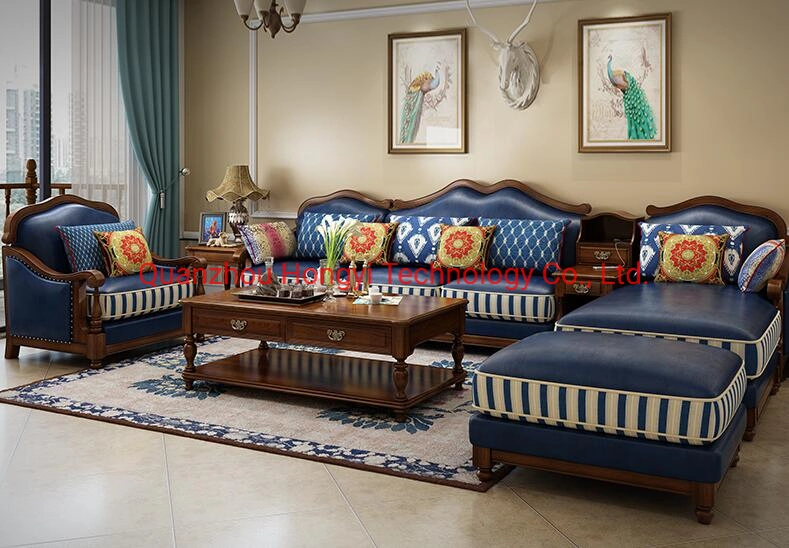 Luxus Elegantes Design Wohnzimmer Aus Edelstahl Samt Weißes Sofa Möbel Einstellen