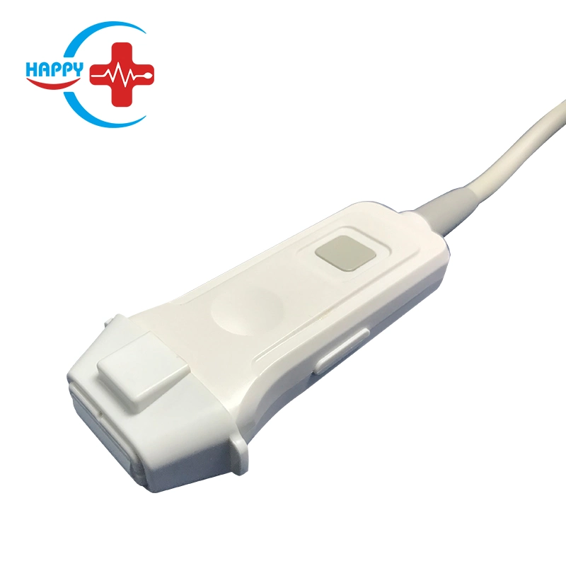 HC-A031 Medical Handheld Puncture Ultrasound Guided System