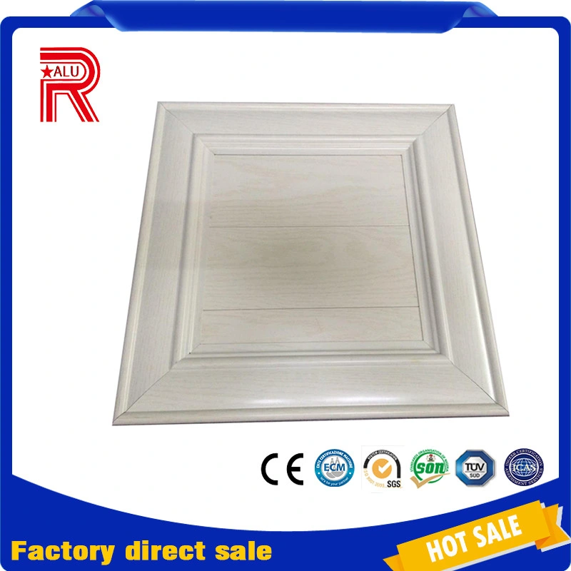 2021 Reliancealu Top Quality Thermal Break Sliding Swing Casement Bi Folding Top Hung Tilt and Turn Window Doors