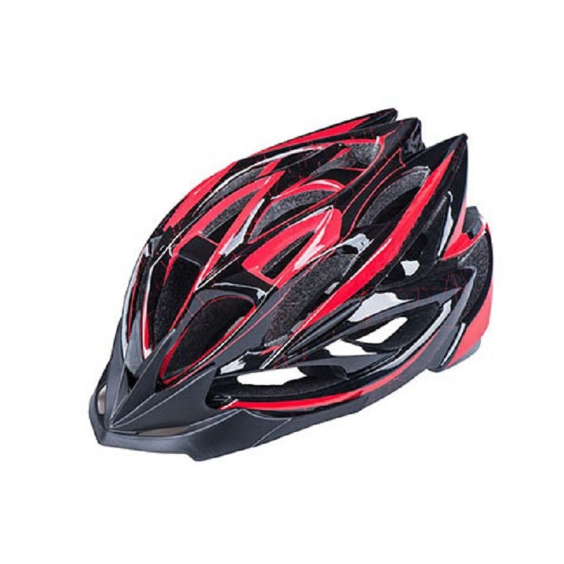 Bicycle Accessories EPS Bike Helmet Sports Helmet for Safety Cycling (VHM-043)