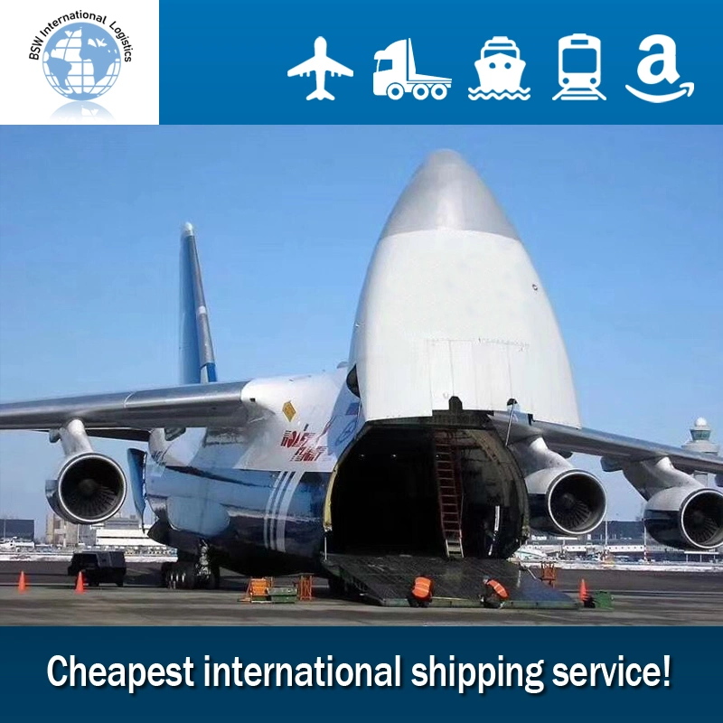 Cheapest and Fast DDU/DAP/DDP Shipping From China to Turkey, Georgia, Armenia, Azerbaijan by Air Freight Forwarder, Baku/ Yerevan/ Tbilisi/ Izmir/ Istanbul