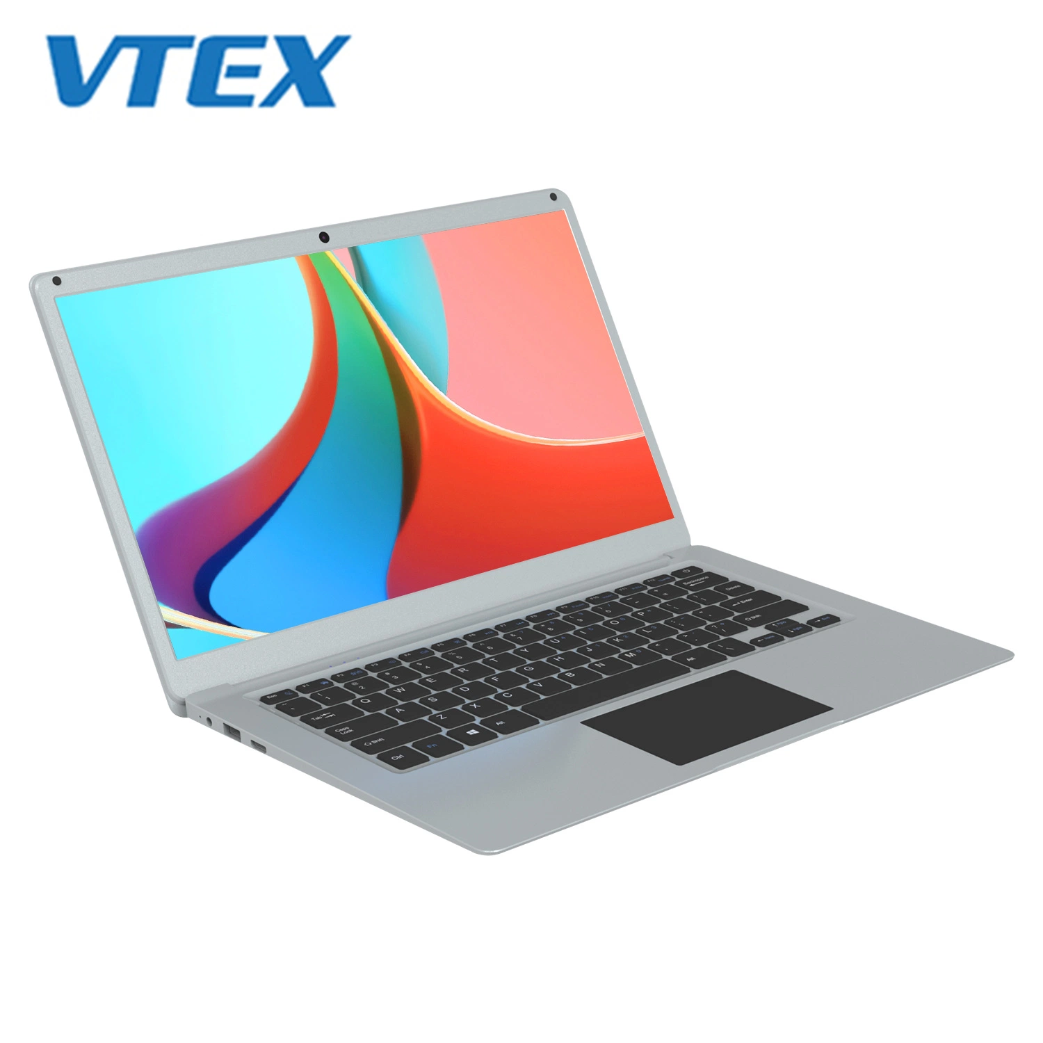 Compra em massa Slim OEM 14.1 Polegadas Melhor Preço Computadoras Leptop Notebook Comprar Novo Laptop Barato Computador Portátil Laptops