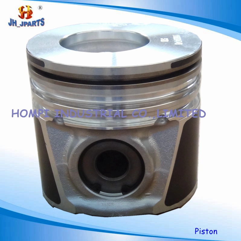 Auto Engine Piston Ring Car Parts Piston for Ford 5.4L Triton 3V/3L3z 6108/Cc Fed. Mogul H1126CT/ Mahle 224-3580 /GM/Buick/Chevrolet