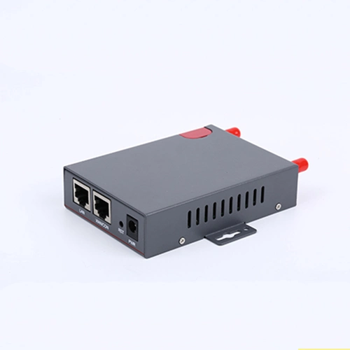 H20series M2m 3G IP Modem with RS232/RS485 for Remote Monitoring and Control System