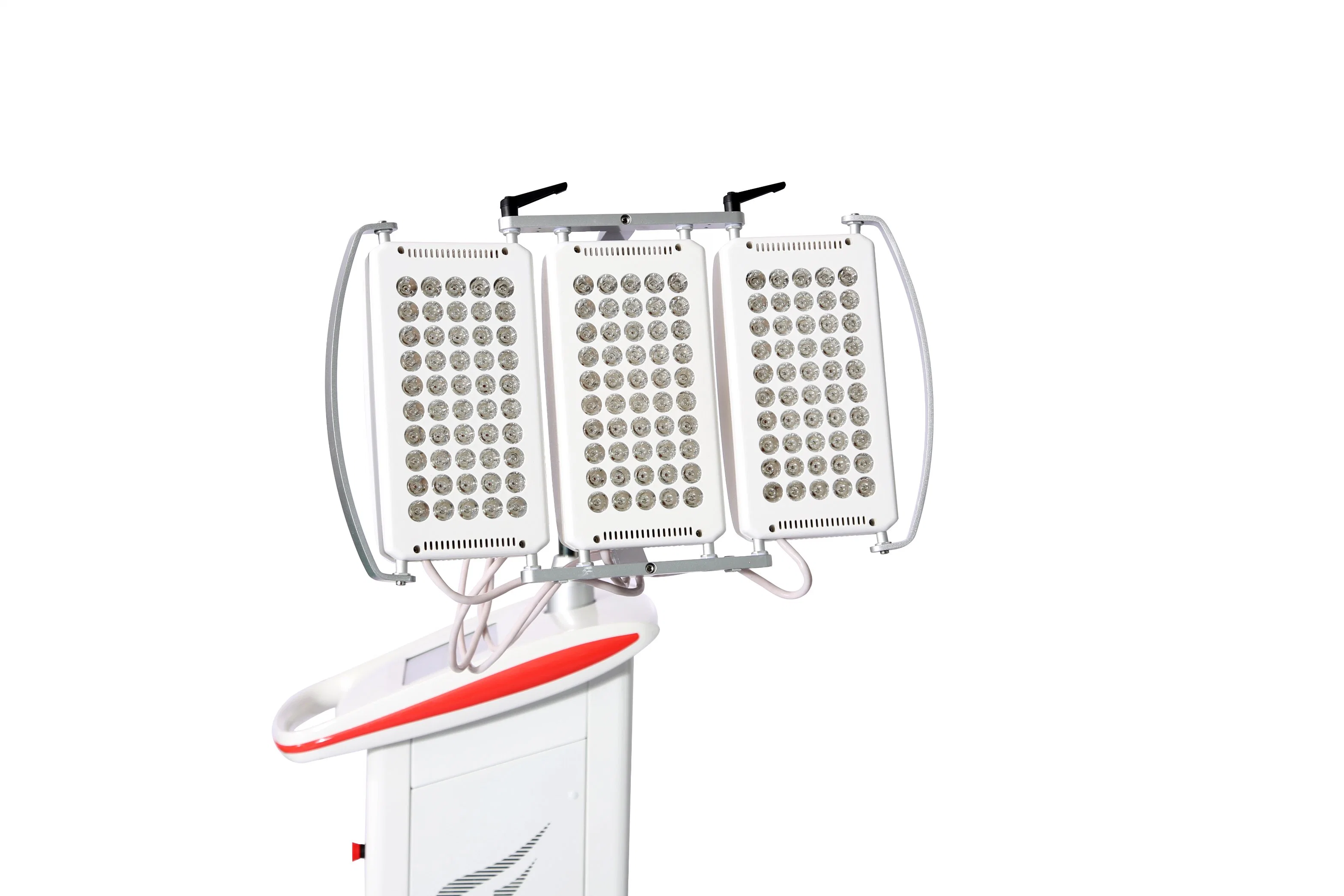 LED Light Resolve Kinds of Skin Problem Rejuvenation Beauty Equipment