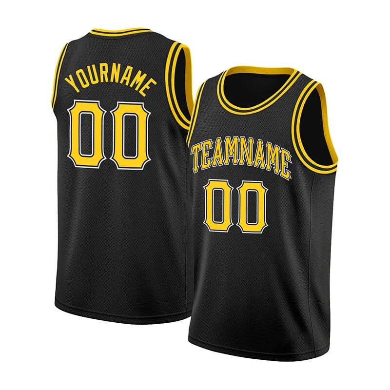 Custom Mesh Mens Clothing Sports Suit Sublimation Basketball Uniform Vest and Short Shooting Shirts Basketball