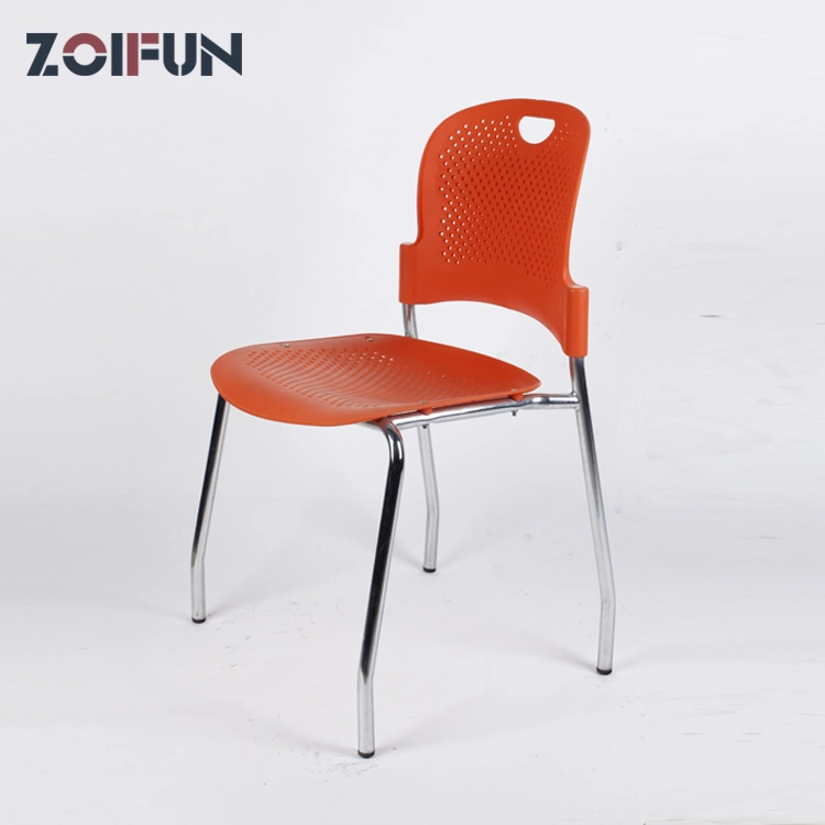 Study Examination Big Fat Hospital Public Hall Outdoor Fresh Air Hole Plastic Iron School Furniture