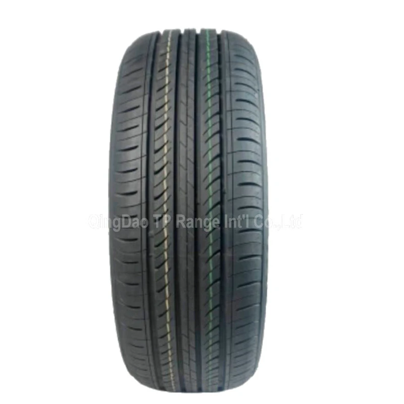 Factory Brand High quality/High cost performance  All Season Radial Tyres / SUV/ PCR Tyre / Passenger Car Tires (195/65R15, 205/55R16, 195/60R15, 185/60R14)