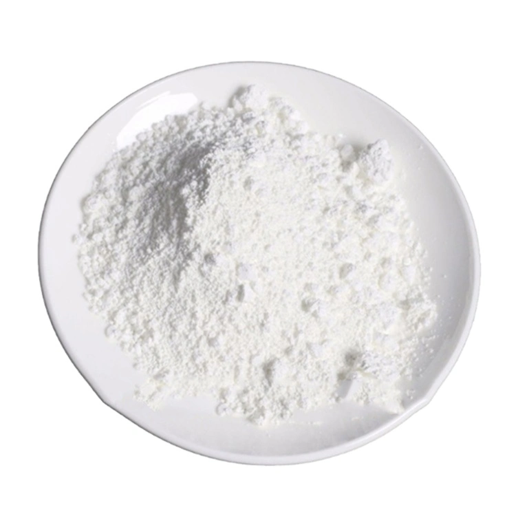 Industrial Boron Nitride Nanotube Powder Cosmetic Boron Nitride Powder for Sale