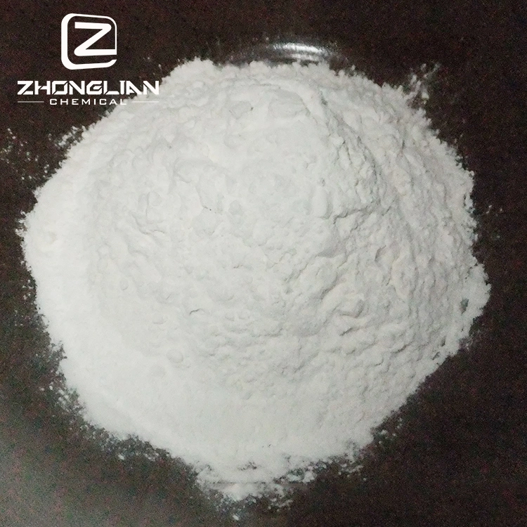 Baking Soda Manufacturer Supply Wholesale/Supplier Price 25kg Bag 99% Purity Sodium Bicarbonate