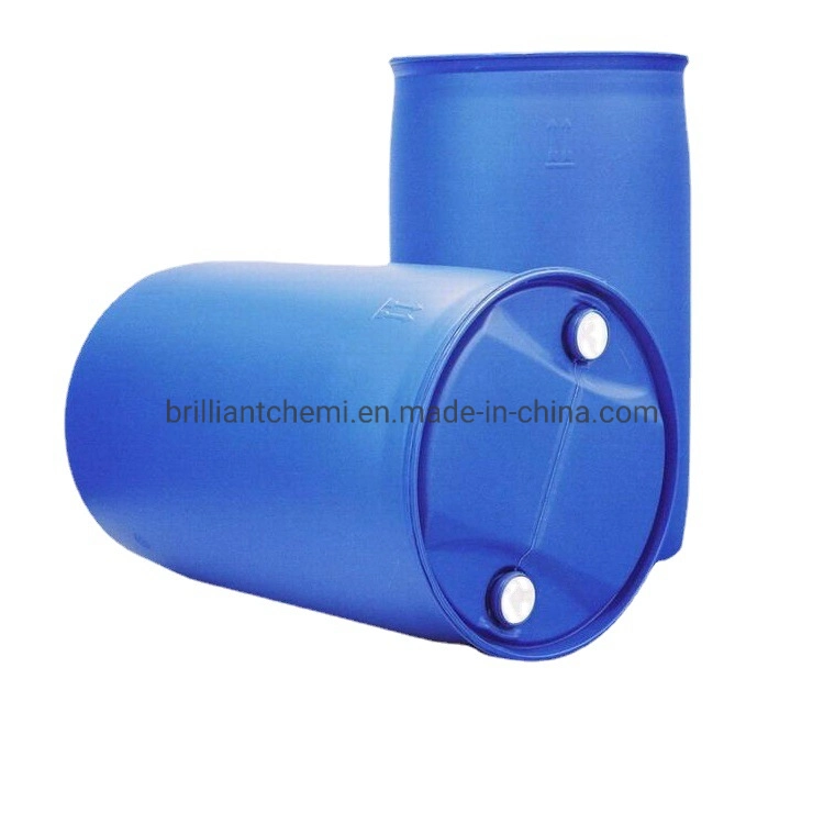 Chemical Supplier Polyether Polyol PPG3000 PPG 3010 for PU Flexible Foam
