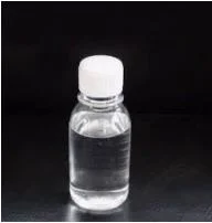 Carbonato de propileno CAS 108-32-7 para que el adhesivo con grado industrial