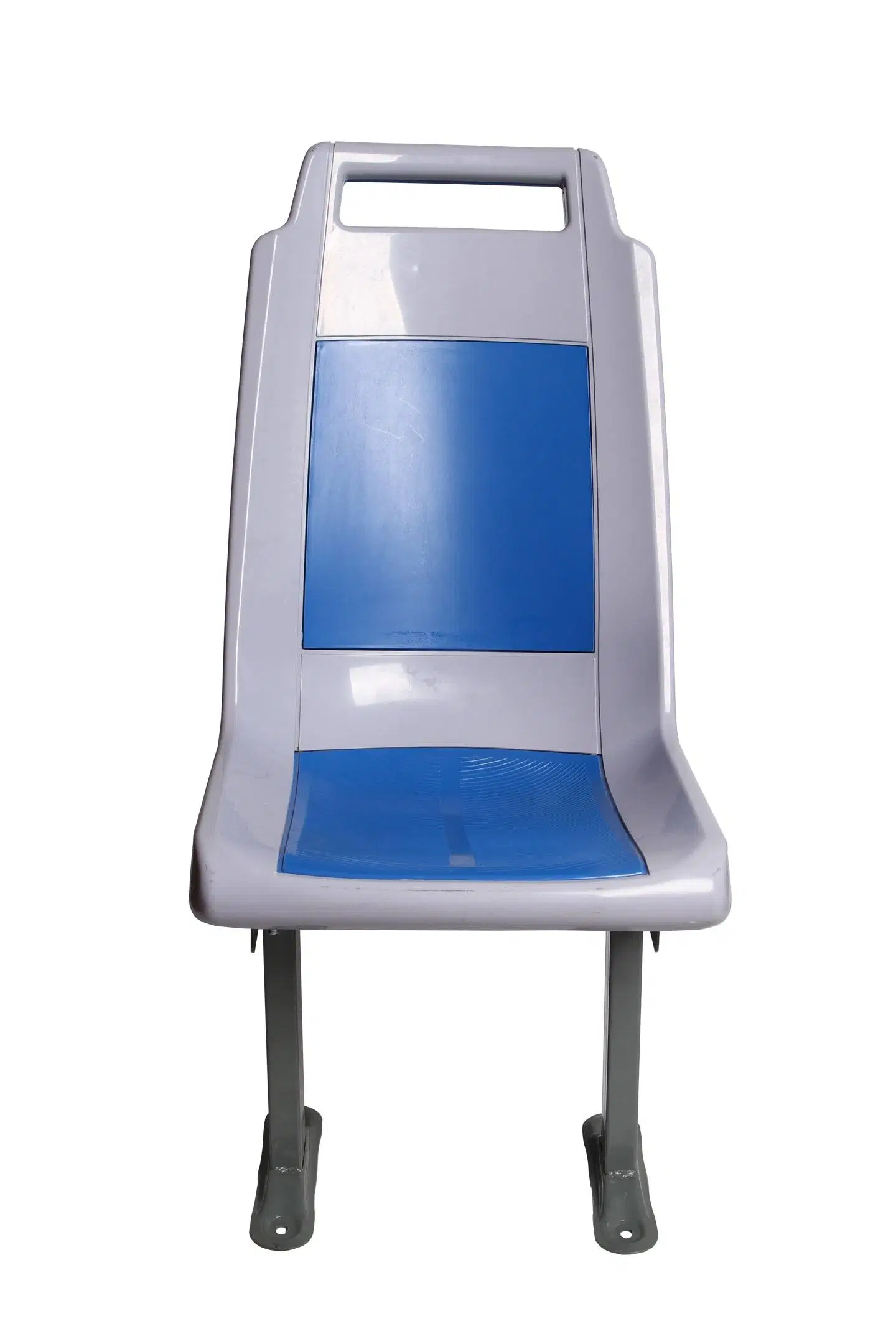 Plastic City Bus Seats for Sale Dimensions Bus Accessories Hc-B-16196