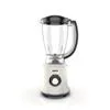 Kitchen Appliance Multi Function Mixer Grinder Blender Food Processor