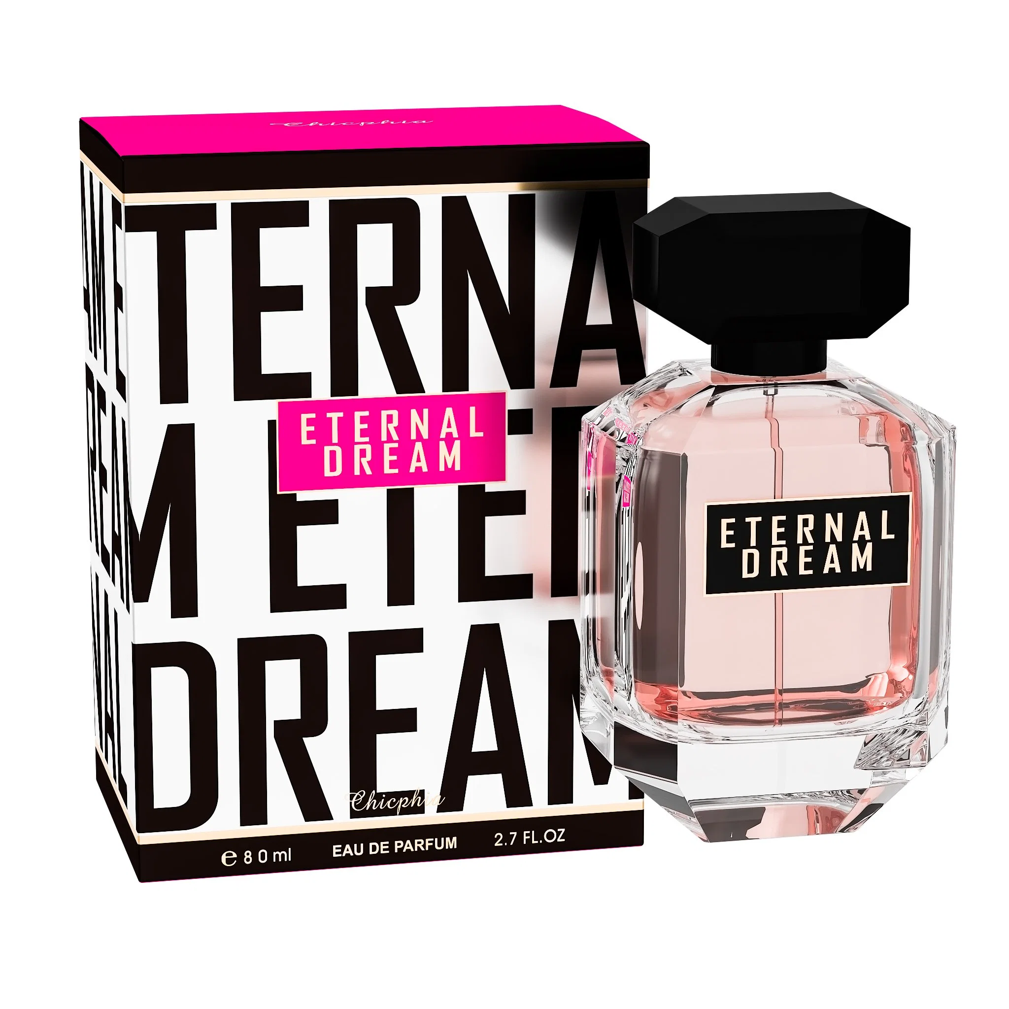 2019 Nuevo 100ml Perfume Qualitity mejor