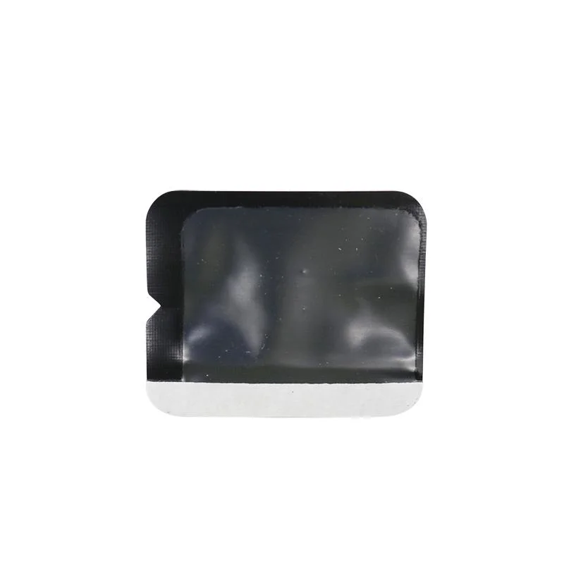 Dental Materials Dental X-ray Barrier Envelopes Dentist Material X Tray Film Protection Bag