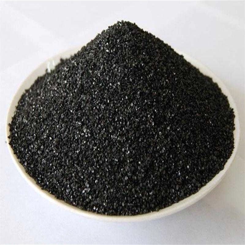 Purchase Natural High Carbon High Quality Flake Graphite, Synthetic Graphite Powder