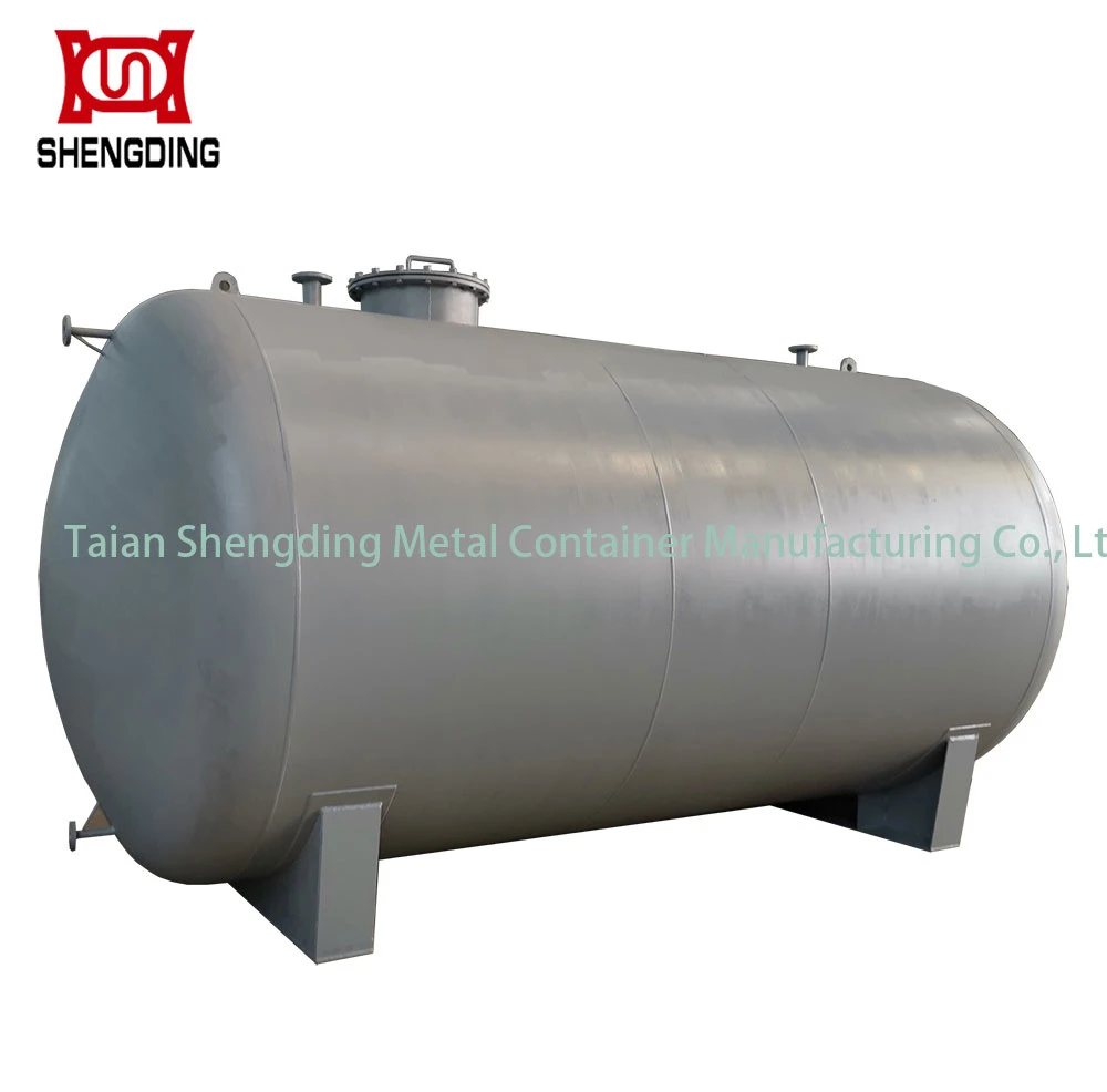 Good Quality Rapeseed Oil Food Safety Storage IBC Tank 1000L Containers Low Price