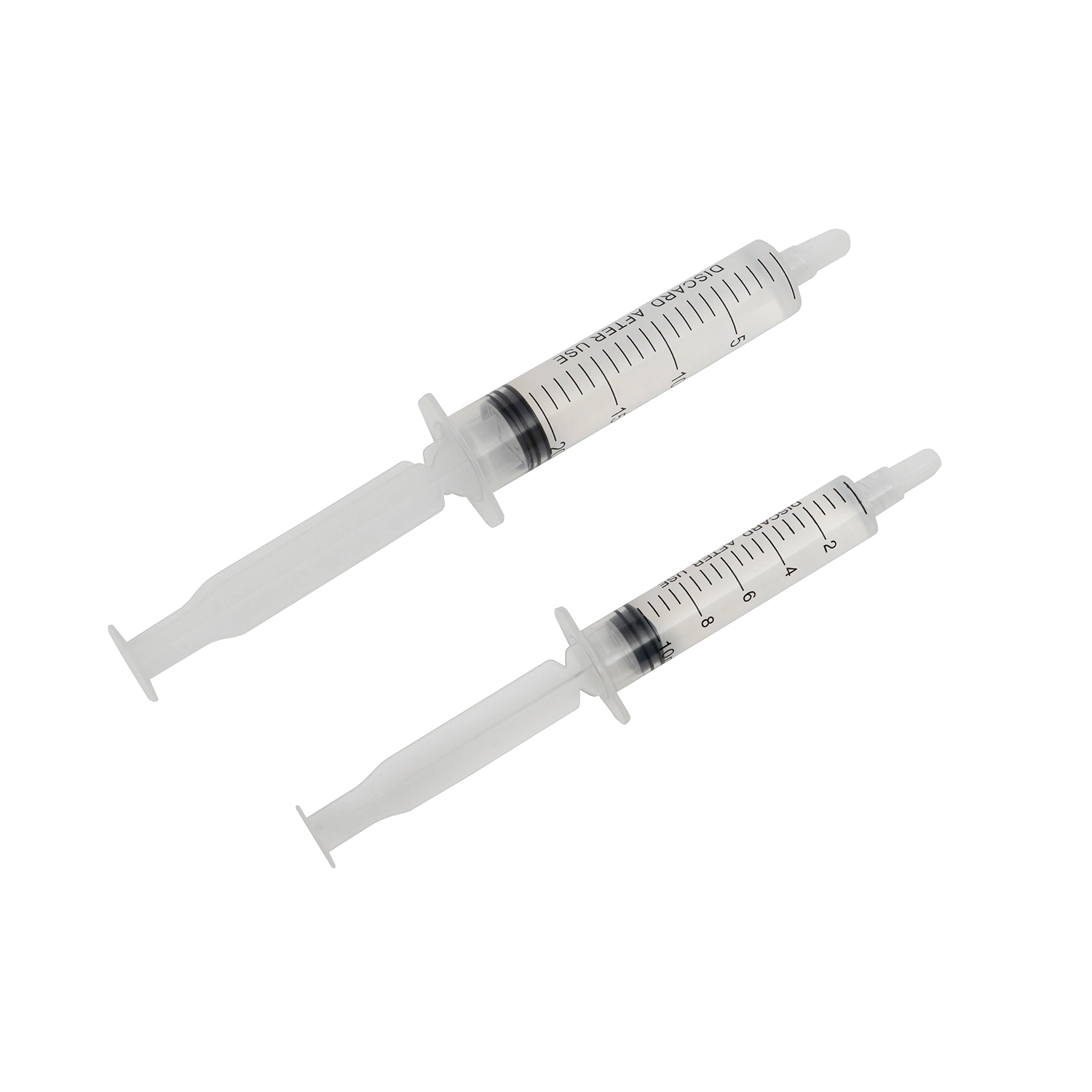 Factory Supply Wholesale/Supplier Breast Enhancer Injectable Hyaluronic Acid Dermal Filler