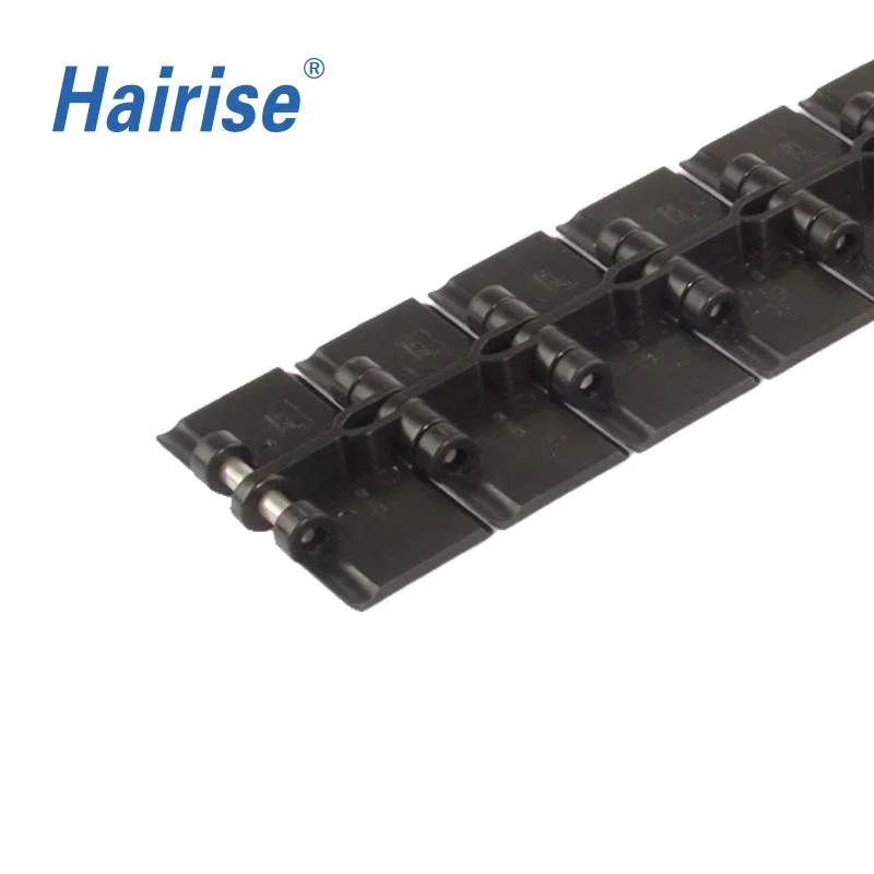 Hairise Anti-Static Food Grade Table Top Chain