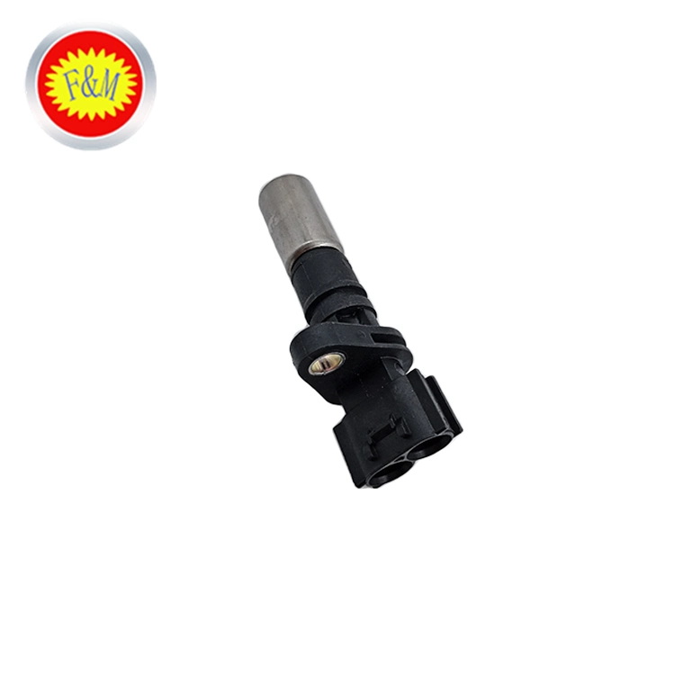 El sensor de posición del cigüeñal para Toyota Camry 90919-05045