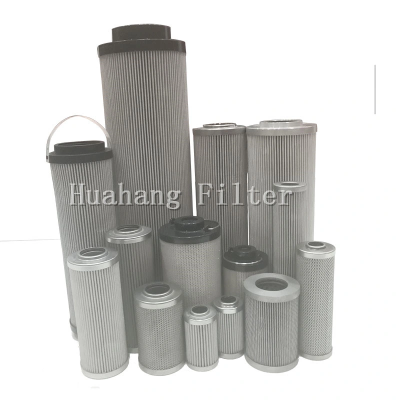 Replace industrial filter cartridge oil filter HYDAC/Internormen/Taisei Kogyo/Eppensteiner/Vicker/parker/Argo/Mahle/Stauff  oil/fuel element hydraulic filter