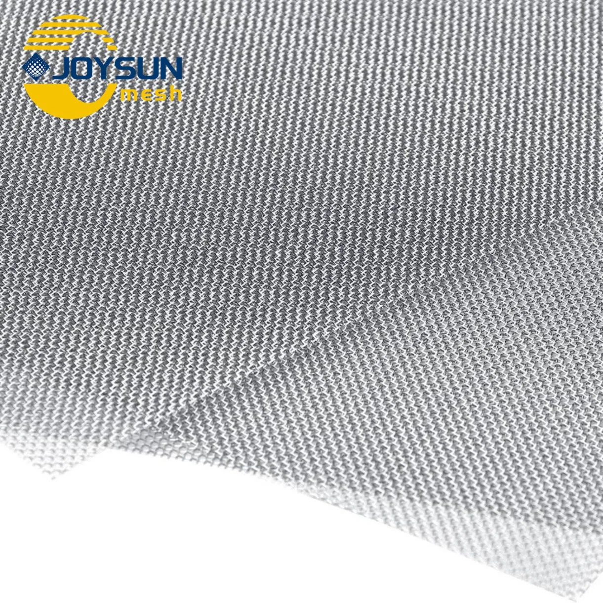 Customize Stainless-Steel Woven Wire Mesh Strainer/Filter Disc for Engine Screen and Gas Turbine Filter