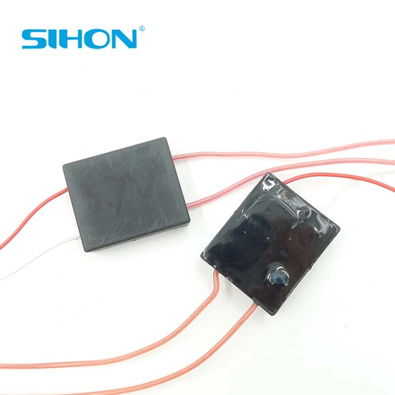 Best 3.7V~30kv High Voltage Module for Electric Shock