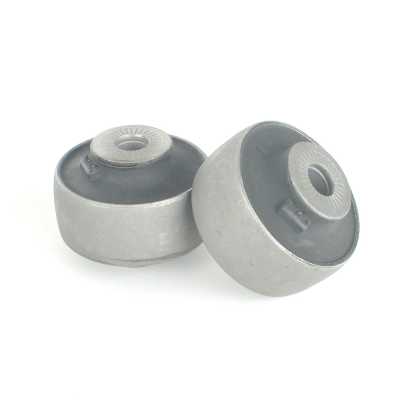 High quality/High cost performance  Rubber Damper Rubber Shock Absorber Rubber Bushing