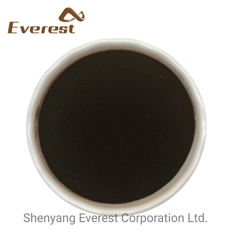 Plant Extract Ascophyllum Nodosum Flake/Powder Water Soluble Seaweed Extract Organic Fertilizer