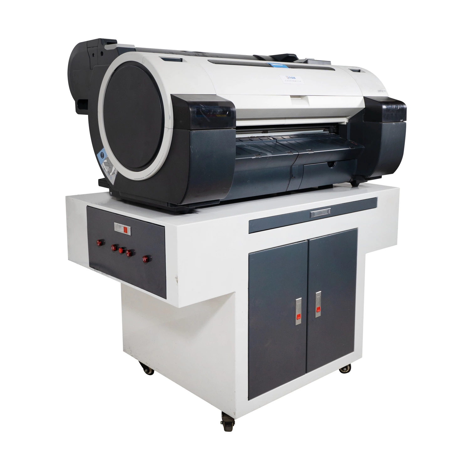 Leyidi Hot Sale Medical X-ray Film Inkjet Printer