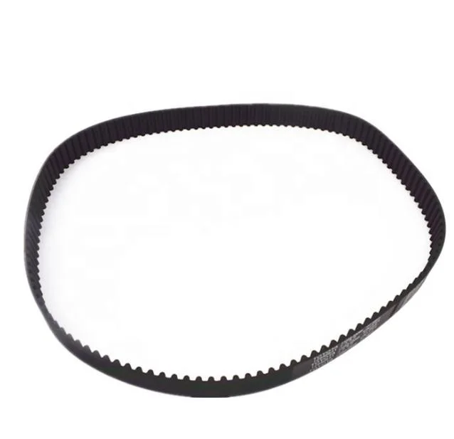 Auto Spare Parts Timing Belt 13568-65010 193s8m36 for Toyota