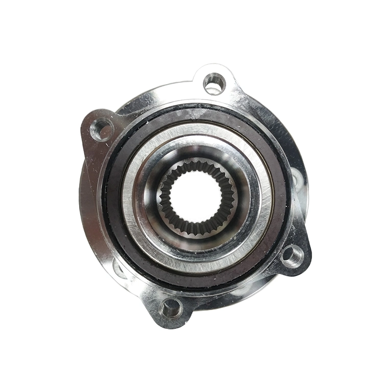 Automotive Bearing 5085406AC Front Wheel Hub Bearing