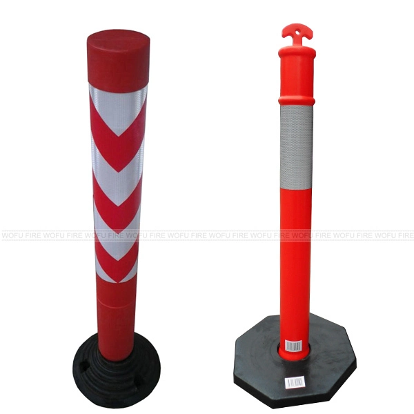 Traffic Safety PE Road Cone 750mm