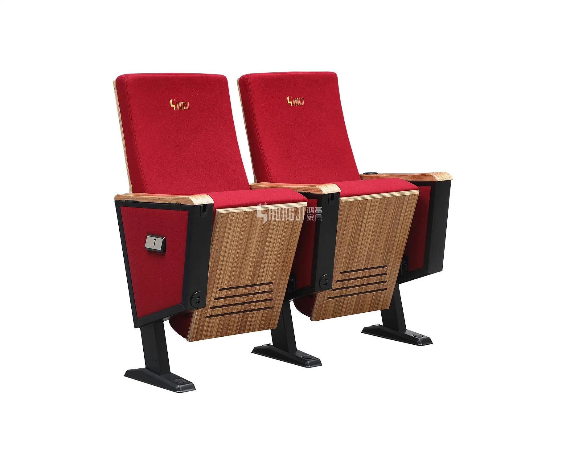 Classroom School Stadium Conference Lecture Hall Cinema Student Church Theater Auditorium Chair