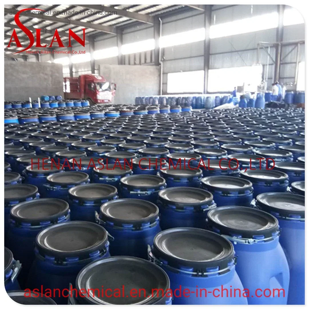 CAS 68891-38-3//Sodium Laureth Sulfate//2eo SLES 70% sodium lauryl ether Sulfate CAS 68585-34-2 / 68891-38-3