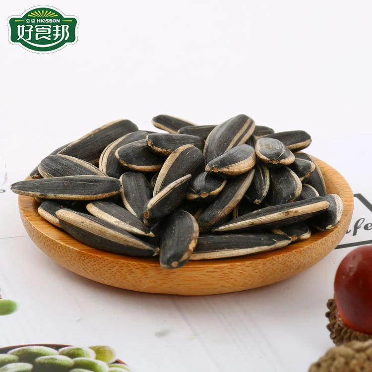 Top Quality Sunflower Seeds 361 Sunflower Seeds Kernels