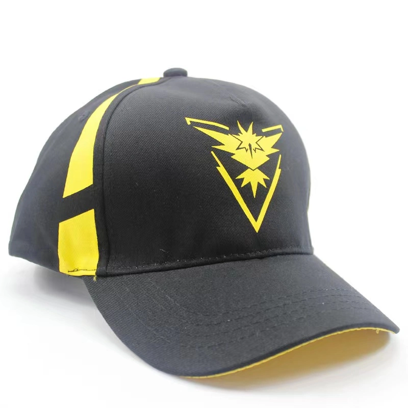 Men&prime; S Heat Transfer Puff Paint High quality/High cost performance  Wholesale/Supplier Blank Custom Screen Print Mesh Foam Trucker Hats Caps