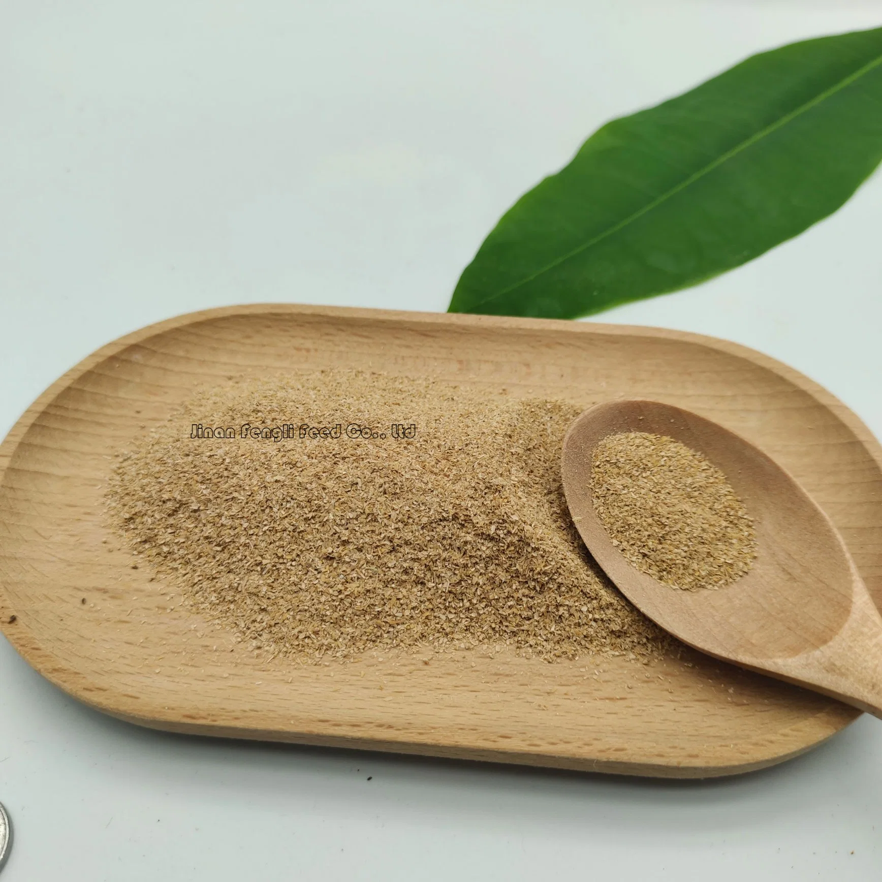 Rice Husk Powder, Feed Rice Husk Powder, Biodegradable Bioplastics Raw Materials on Sale