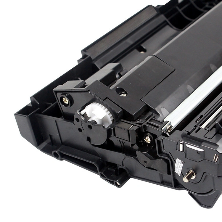 Hitek Compatible Brother Dr-B020 Dr-B021dr-B023 Dr-B022 Black Drum Unit B2050DN for Hl-B2000d DCP-B7500d B7530DN Printers