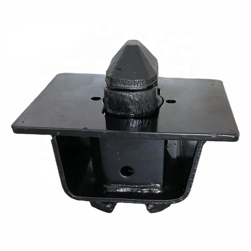 High Quality Container Twist Lock for Trailers