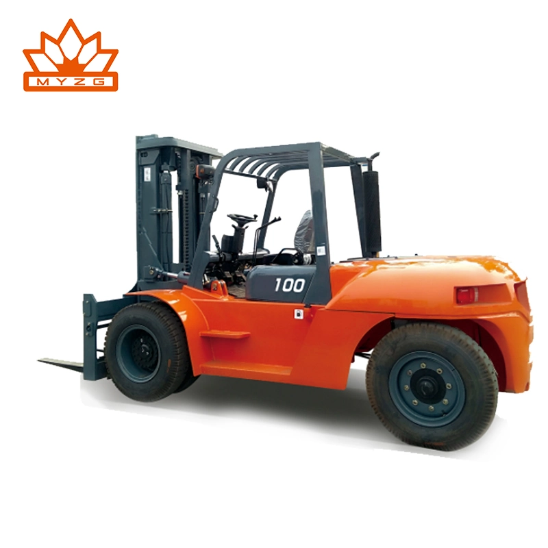 10t Forklift Price, Fork Lift, Tractor, Forklift Truck, Diesel Forklift, Forklift Part, Electric Forklift, Hangcha, Hangcha Forklift