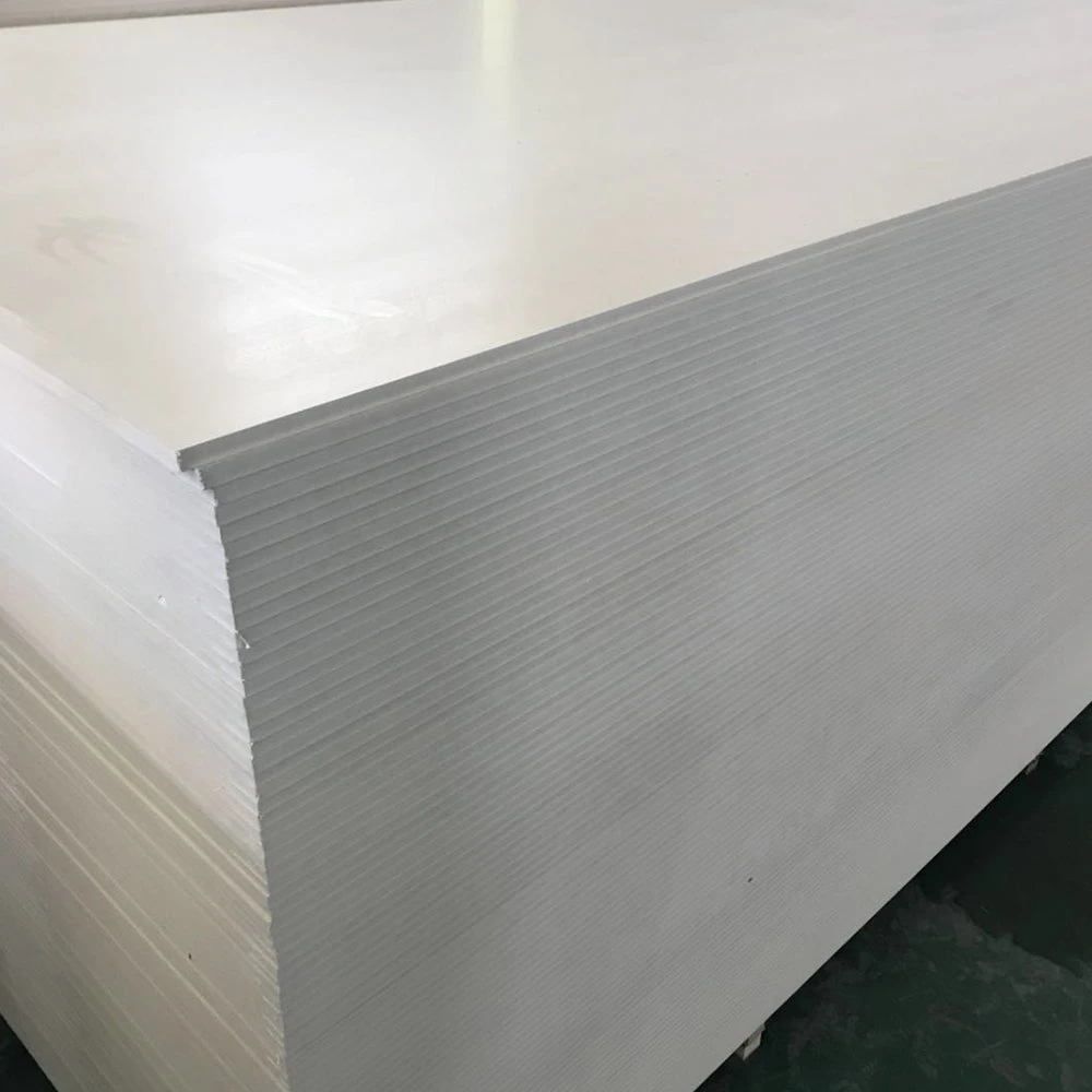 Factory Supply Raw MDF / Melamine Faced MDF Plain MDF with Cheap Price