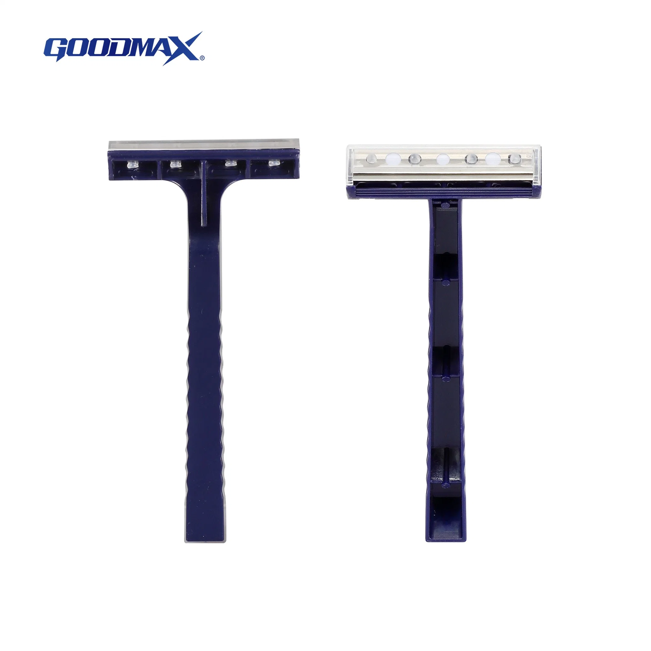 Remarkable Single Blade Shaving Blade Razor