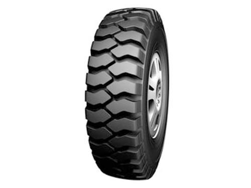 Tianfu Brand China Wholesale/Supplier Mine Truck Tire 7.50-16 6.00-14 6.00-15 6.50-16 7.00-16 7.50-16 8.25-16 and More Sizes Good Price Bias Tyres Factory Direct Sales