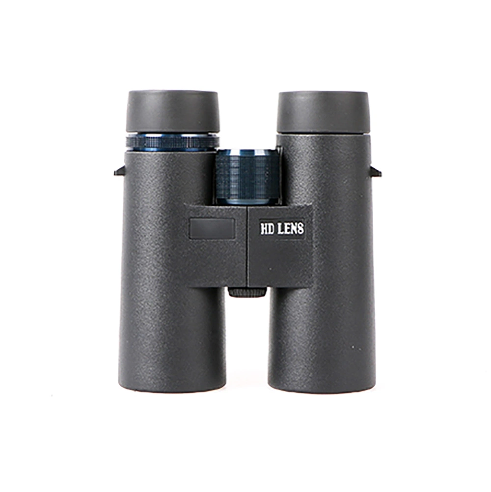 Meilleur design puissant Nutrek optique 10x42 Jumelles Télescope de chasse