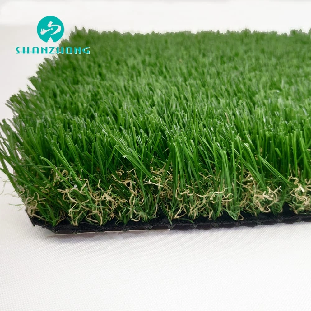 Strive to Buy Landscape Well -Permeable Non-Toxic Futsal Court Flooring