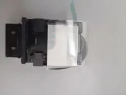 Cabezal de impresión para dx7 original Mimaki Cjv150 Cjv300 EP150 de la jv300 Printer MP- M015372