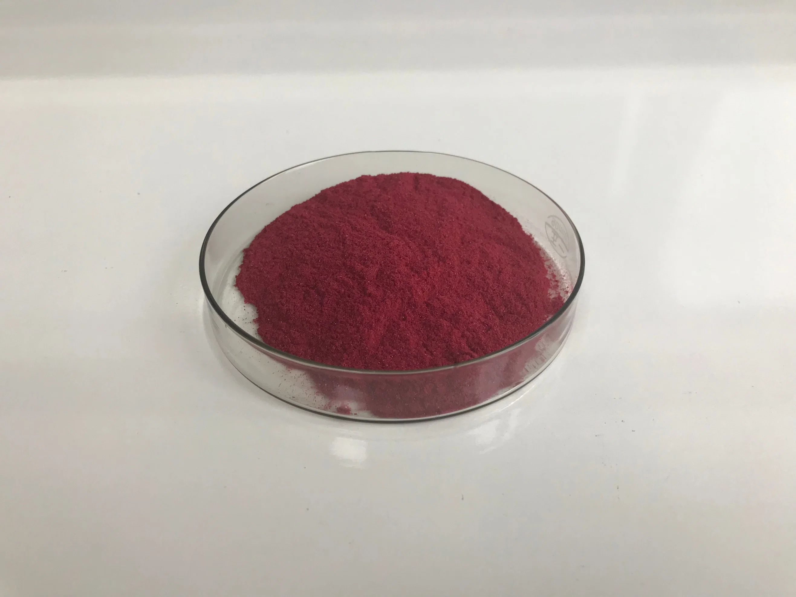 Natural Food Additive Pigment Cochineal Powder